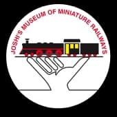 Joshi's Museum of Miniature Railways