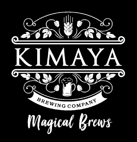 Kimaya Brewing Co