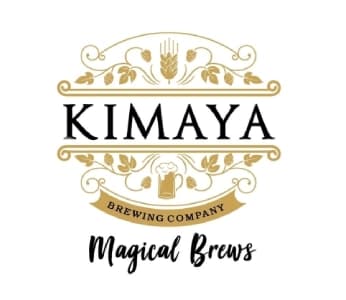 Kimaya Brewing Co
