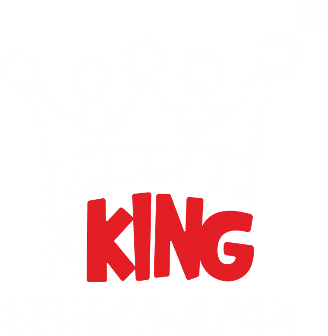 King