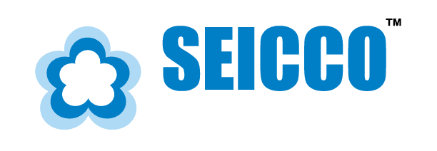 Seicco