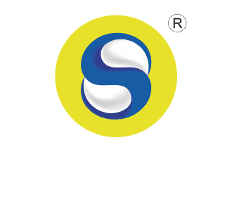 Sudhir Dairy