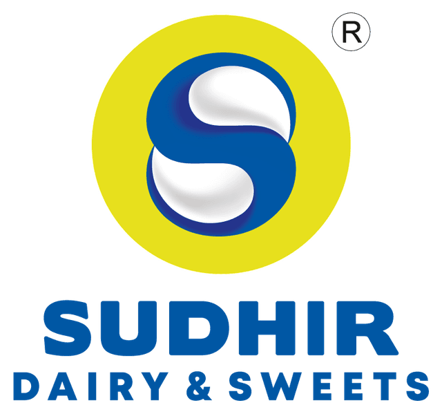 Sudhir Dairy and Sweets Pvt Ltd