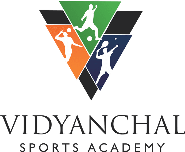 Vidyanchal Sports Academy