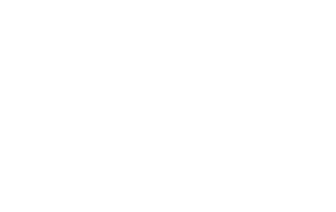 Clair