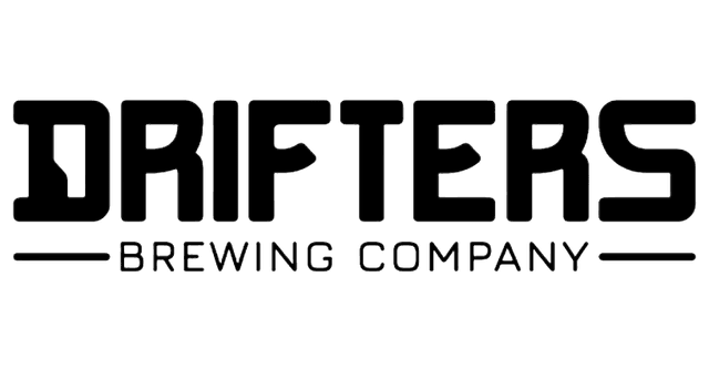 Drifters