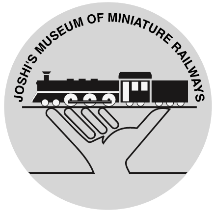 Joshi's Museum
