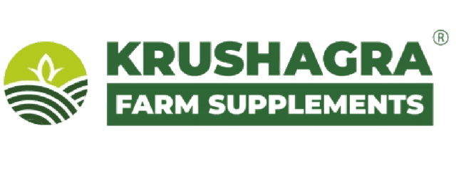 Krushagra