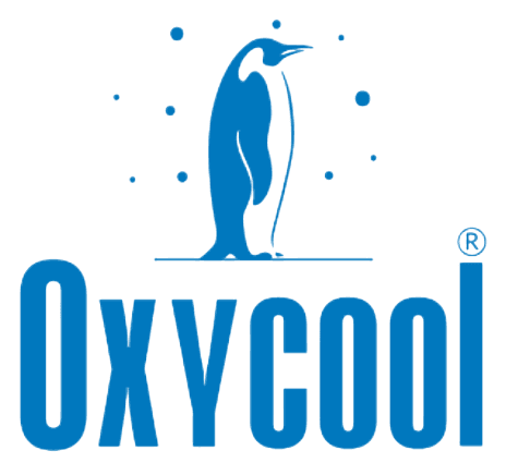 Oxycool