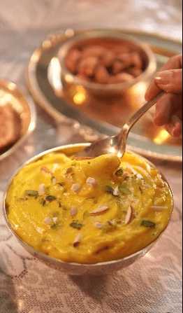 Sudhir Dairy sweets packaging and mithai